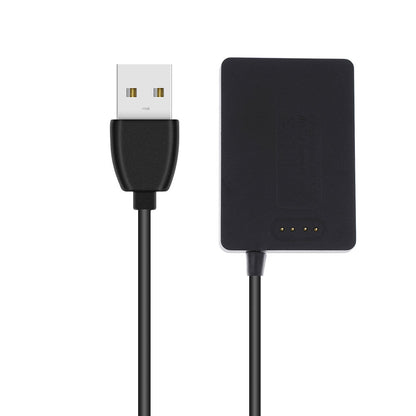 FutureWrist™ NOTE Charging Cable