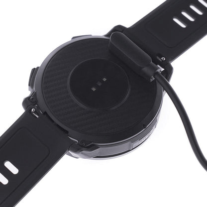 FutureWrist™ Charging Cable